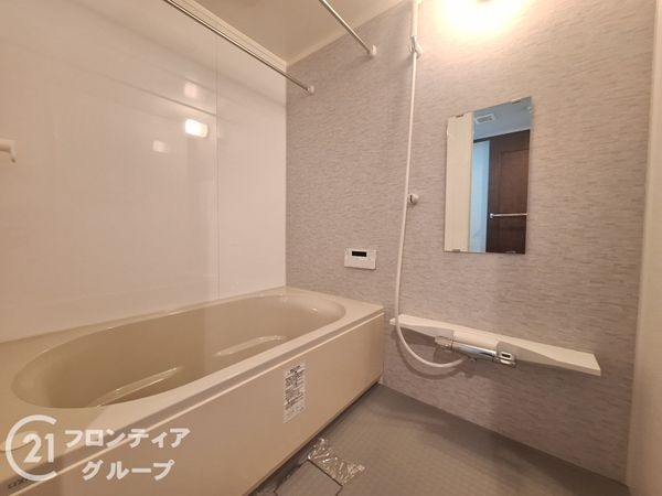 ライオンズマンション伏見　中古マンション