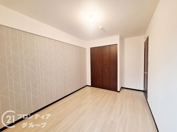 ライオンズマンション伏見　中古マンション