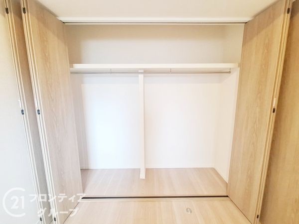 サンマンション西京極　中古マンション