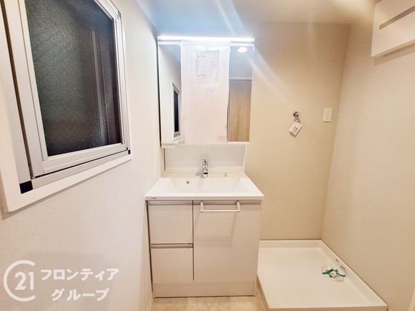 サンマンション西京極　中古マンション