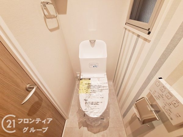 サンマンション西京極　中古マンション