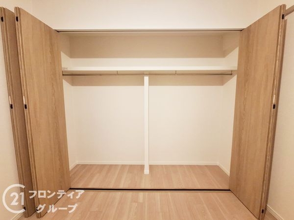 サンマンション西京極　中古マンション
