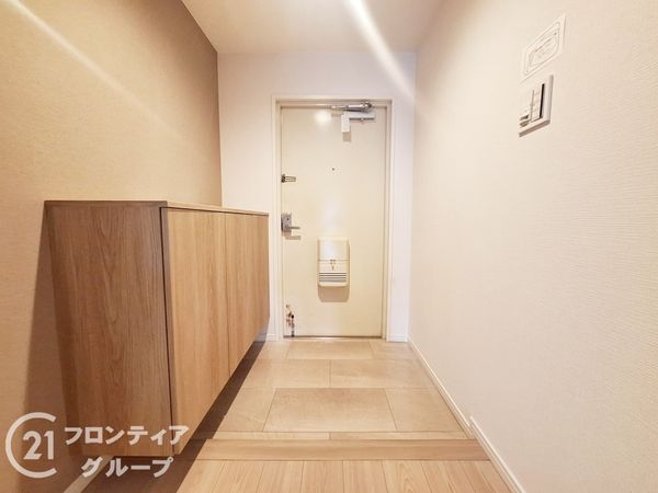 サンマンション西京極　中古マンション