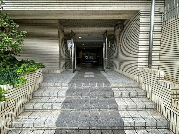 サンマンション西京極　中古マンション
