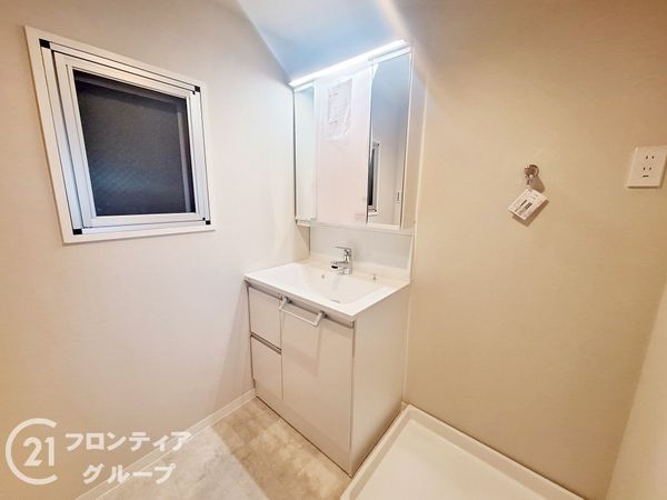 サンマンション西京極　中古マンション