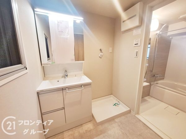 サンマンション西京極　中古マンション