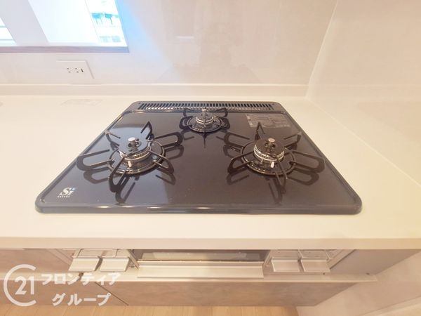 サンマンション西京極　中古マンション