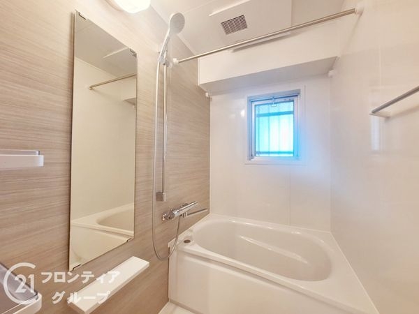 サンマンション西京極　中古マンション