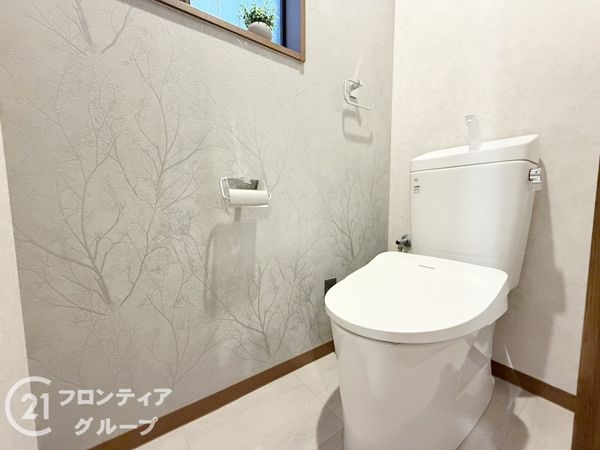 京都市南区八条源町の中古一戸建て