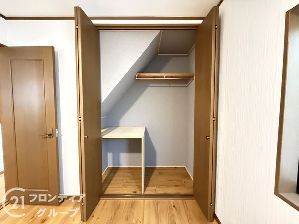 京都市南区八条源町の中古一戸建て