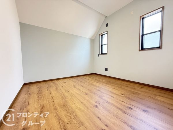 京都市南区八条源町の中古一戸建て