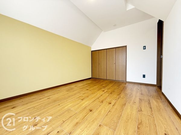 京都市南区八条源町の中古一戸建て