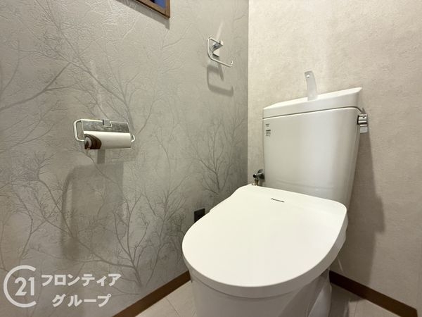 京都市南区八条源町の中古一戸建て