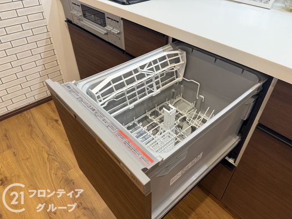 京都市南区八条源町の中古一戸建て