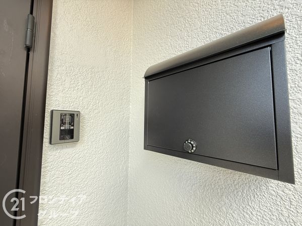 京都市南区八条源町の中古一戸建て