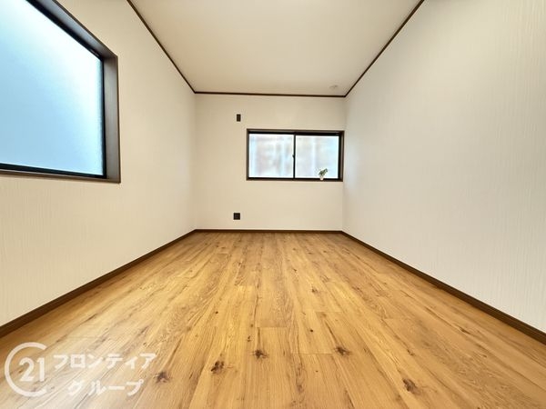 京都市南区八条源町の中古一戸建て