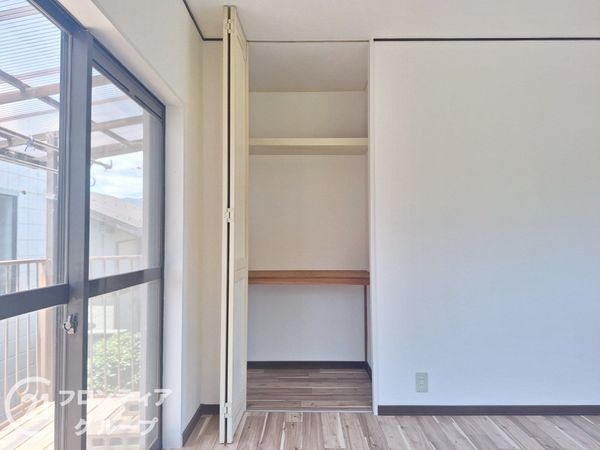 大津市清風町の中古一戸建て
