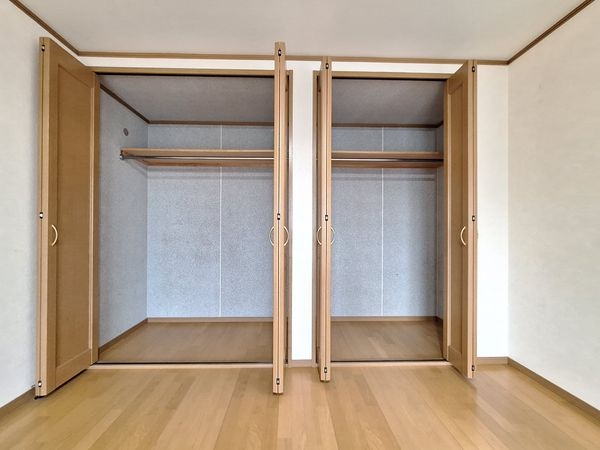 大津市坂本５丁目の中古一戸建て