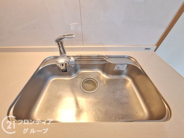 大津市坂本５丁目の中古一戸建て