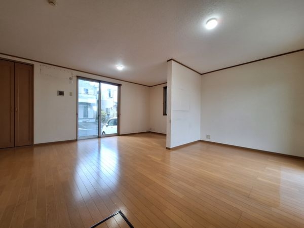 大津市坂本５丁目の中古一戸建て
