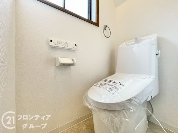京都市伏見区久我御旅町の中古一戸建て