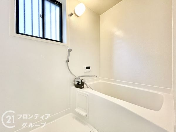 京都市伏見区久我御旅町の中古一戸建て