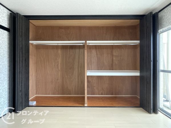 京都ロジュマン島町Ｂ棟中古マンション