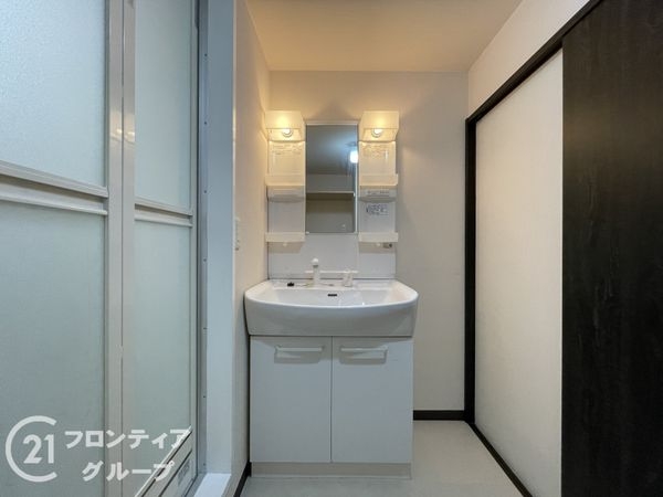 京都ロジュマン島町Ｂ棟中古マンション
