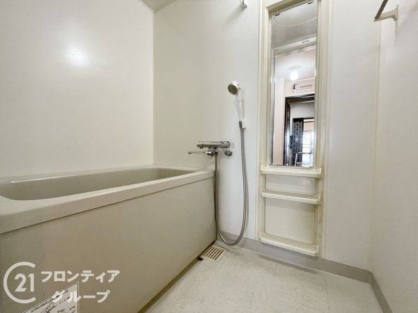 京都ロジュマン島町Ｂ棟中古マンション