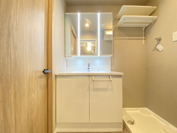 伏見日光ハイツ２号棟　中古マンション