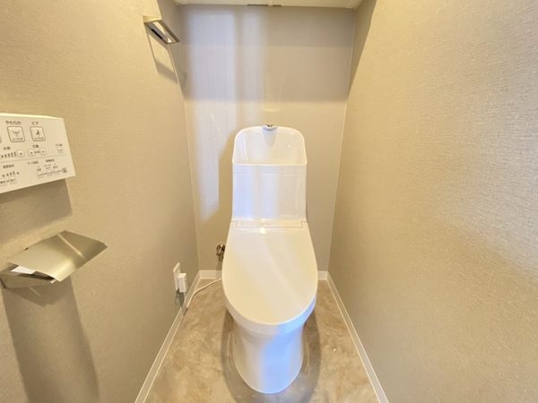 伏見日光ハイツ２号棟　中古マンション