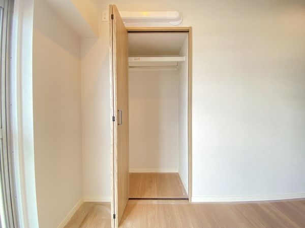 伏見日光ハイツ２号棟　中古マンション