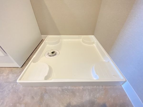 伏見日光ハイツ２号棟　中古マンション