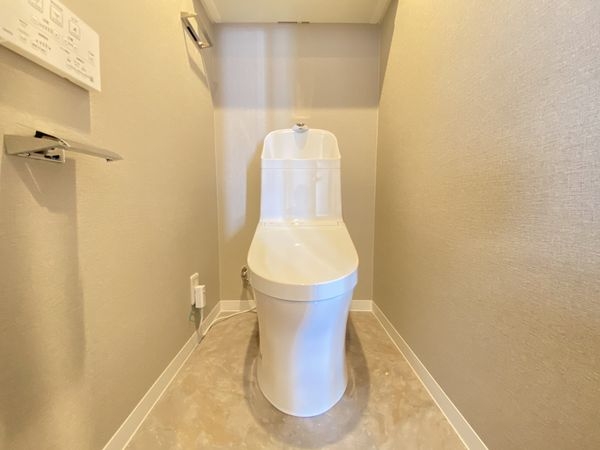 伏見日光ハイツ２号棟　中古マンション