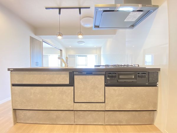 伏見日光ハイツ２号棟　中古マンション