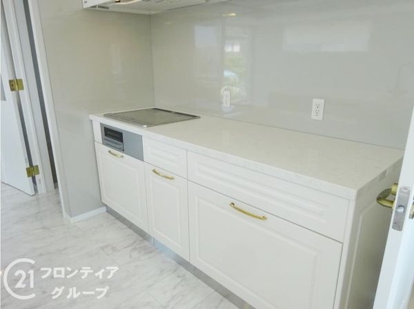 大津市比叡平１丁目の中古一戸建て