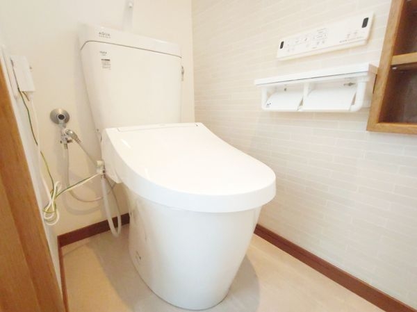 大津市大門通の中古一戸建て