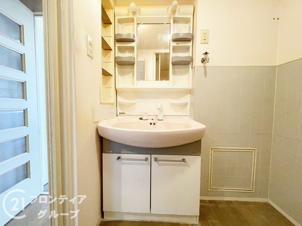 ユニハイム伏見大手筋　中古マンション