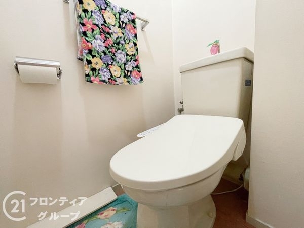 ユニハイム伏見大手筋　中古マンション