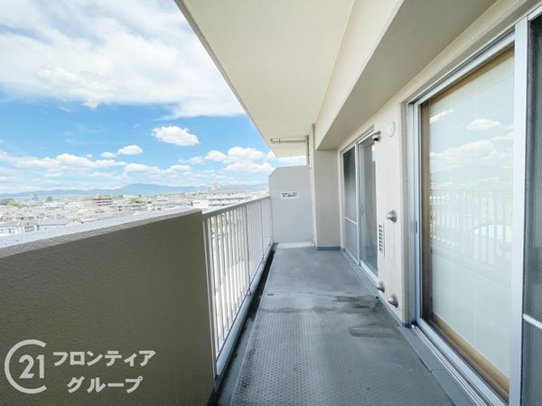 ユニハイム伏見大手筋　中古マンション