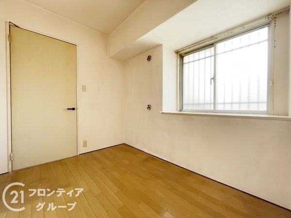 ユニハイム伏見大手筋　中古マンション