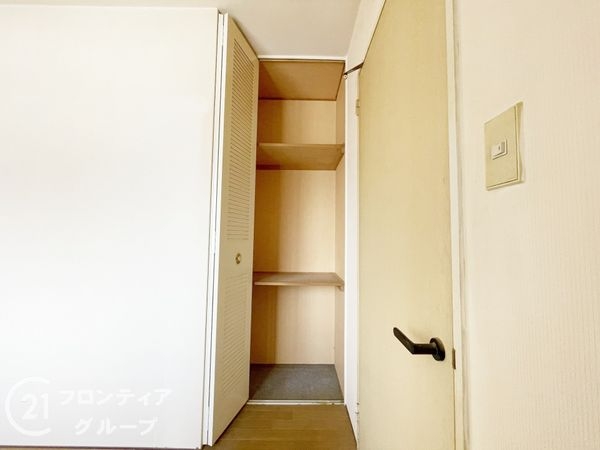 ユニハイム伏見大手筋　中古マンション