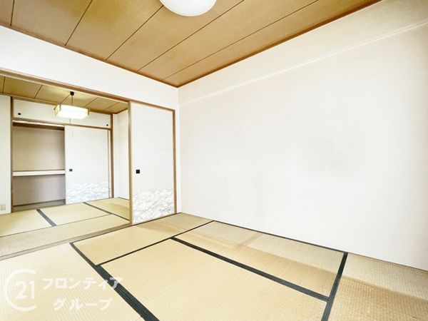 ユニハイム伏見大手筋　中古マンション