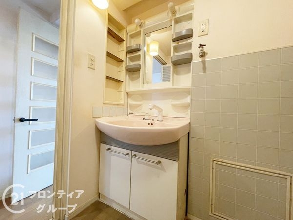 ユニハイム伏見大手筋　中古マンション