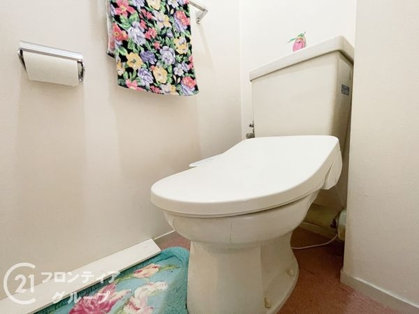 ユニハイム伏見大手筋　中古マンション