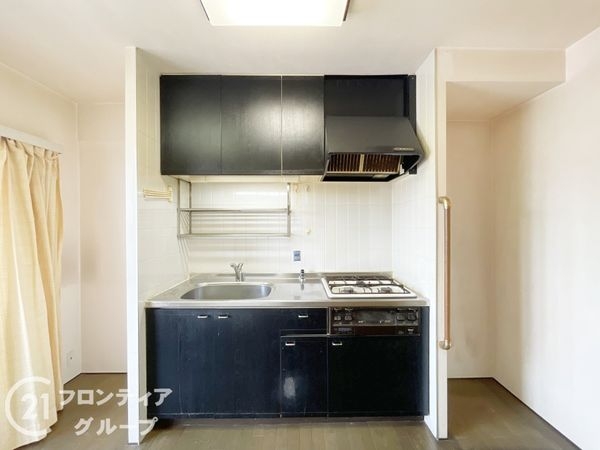 ユニハイム伏見大手筋　中古マンション