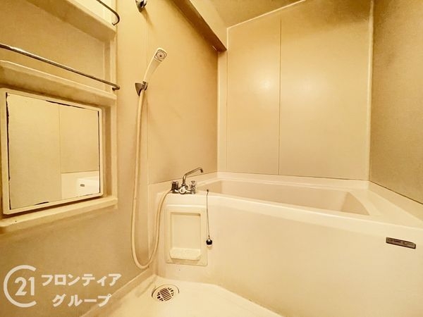 ユニハイム伏見大手筋　中古マンション