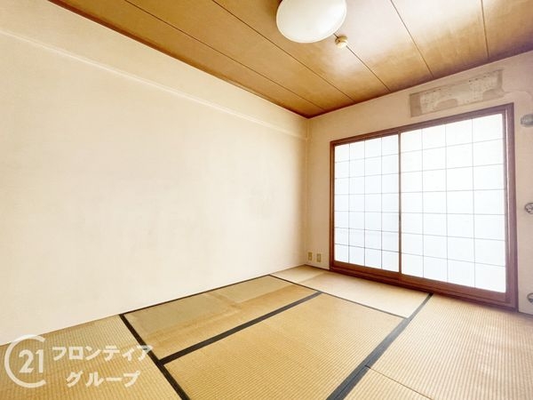 ユニハイム伏見大手筋　中古マンション