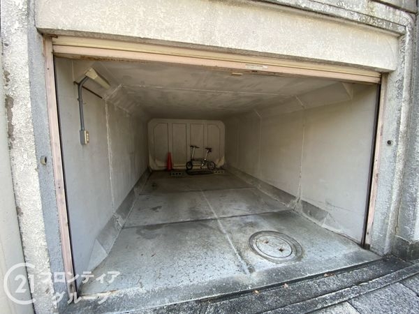 宇治市天神台３丁目　中古一戸建て
