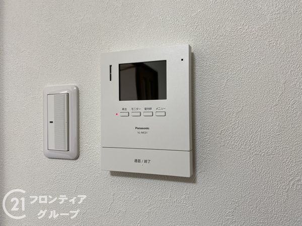 京都市伏見区深草大亀谷東寺町の中古一戸建て